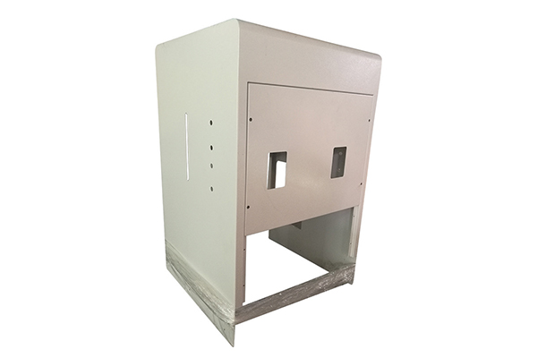 鋁型材機架加工哪家好 鋁型材機架加工哪家好