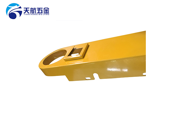 東莞精密鈑金加工哪家好 東莞精密鈑金加工哪家好