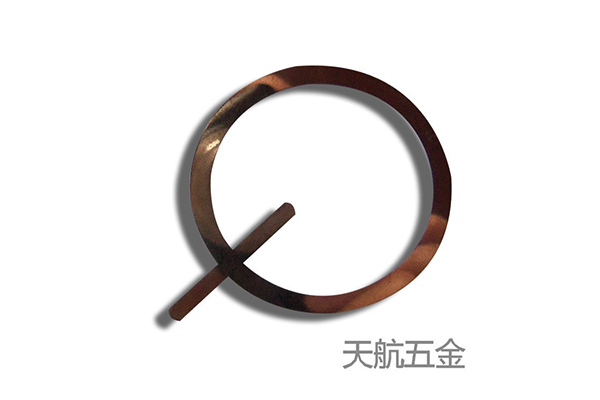 東莞激光加工廠家哪家好 東莞激光加工廠家哪家好