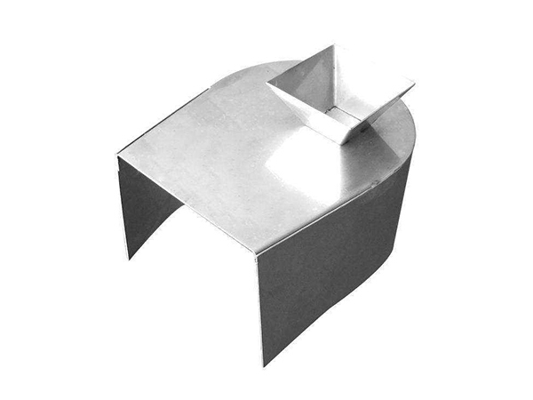 1608173142129048.jpg 機箱機柜機架生產廠家.jpg