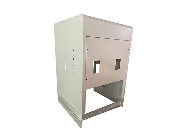 1625724411568434.jpg 鋁型材機(jī)架加工.jpg